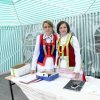 bazylika_mniejsza 37